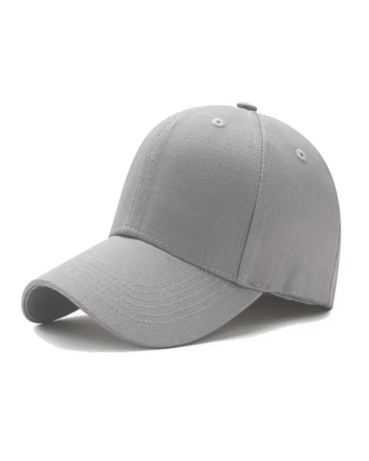 Accesorios Gorra