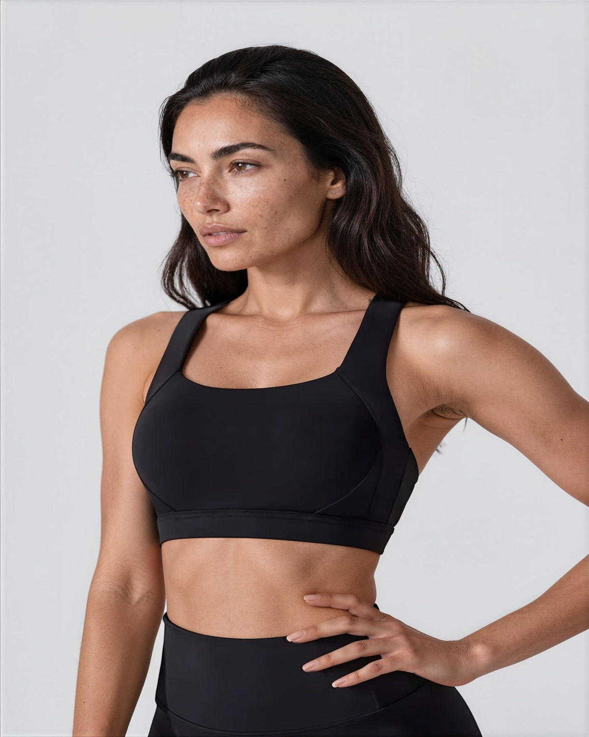 Deporte Top Nácar