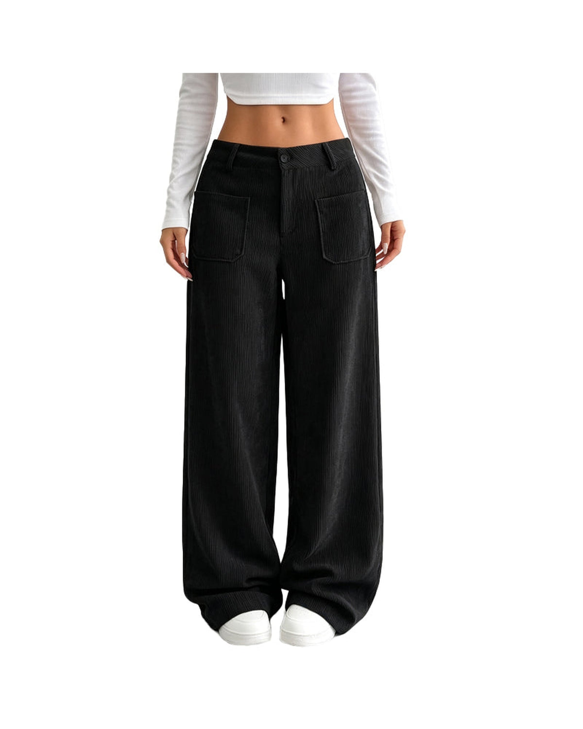 Lifestyle Pantalón Alba