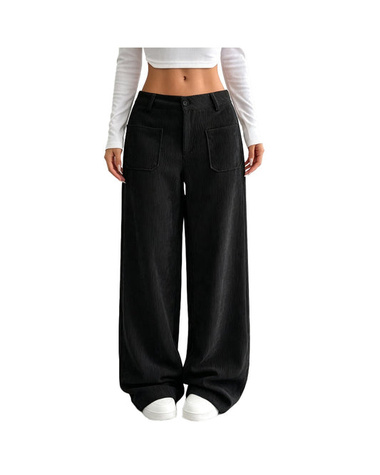 Lifestyle Pantalón Alba