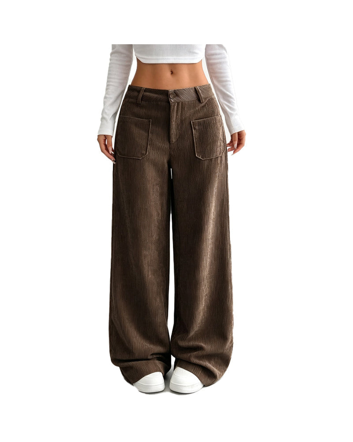 Lifestyle Pantalón Alba