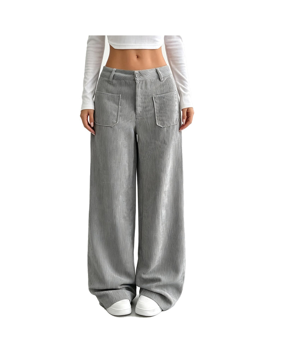 Lifestyle Pantalón Alba
