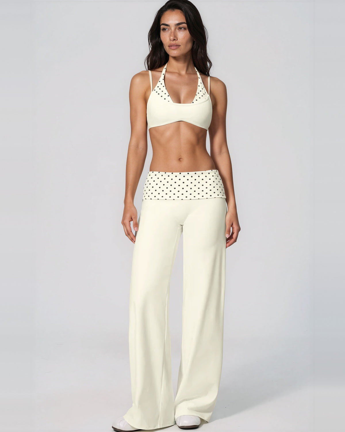 Deporte Conjunto Nora