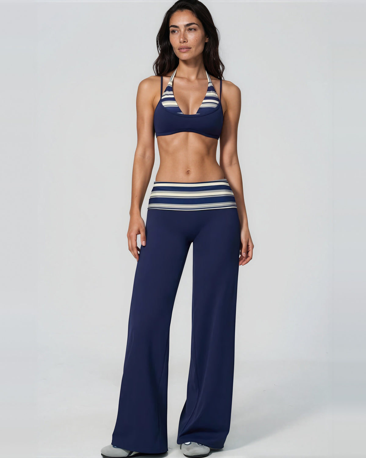 Deporte Conjunto Nora