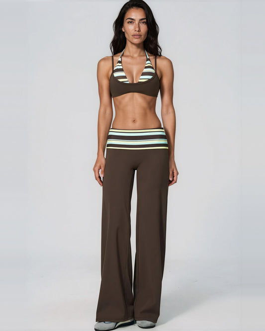 Deporte Conjunto Nora