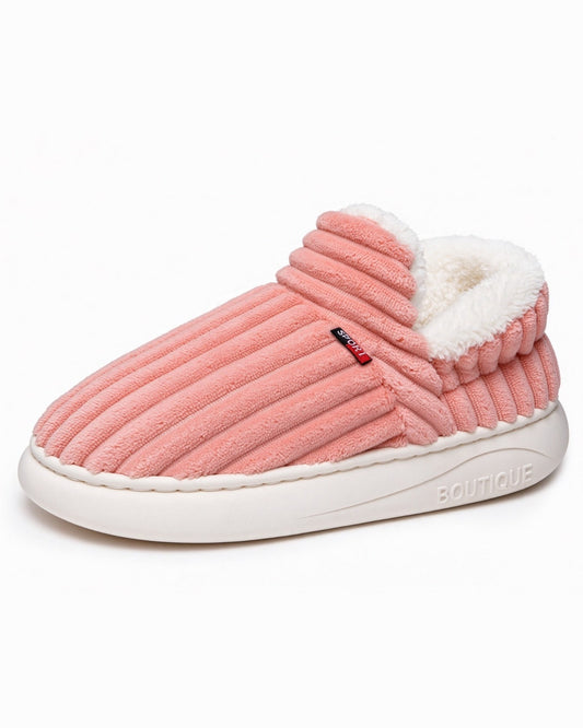 HOME Zapatillas Nube