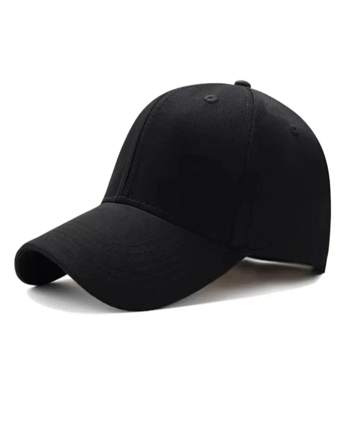 Accesorios Gorra