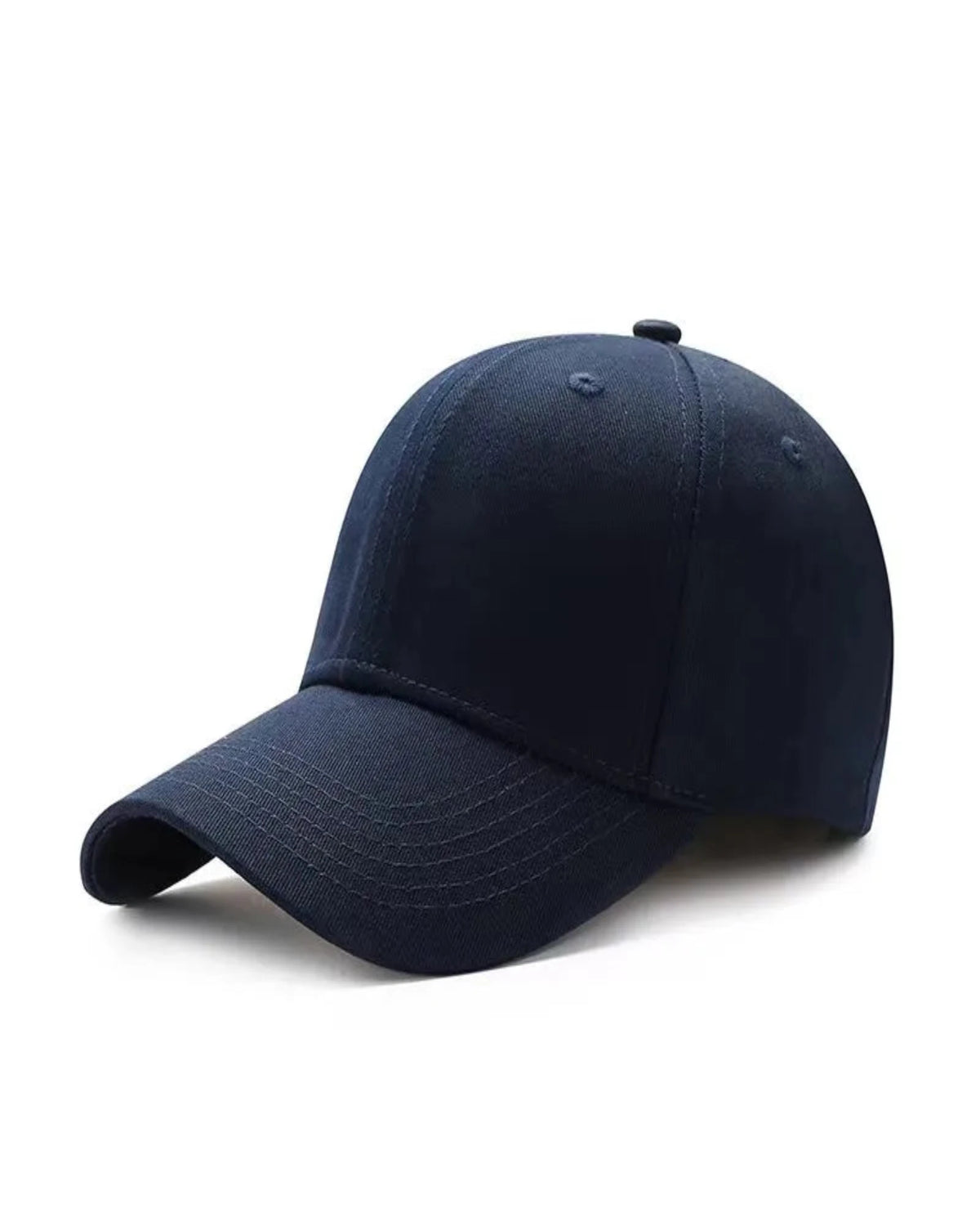 Accesorios Gorra