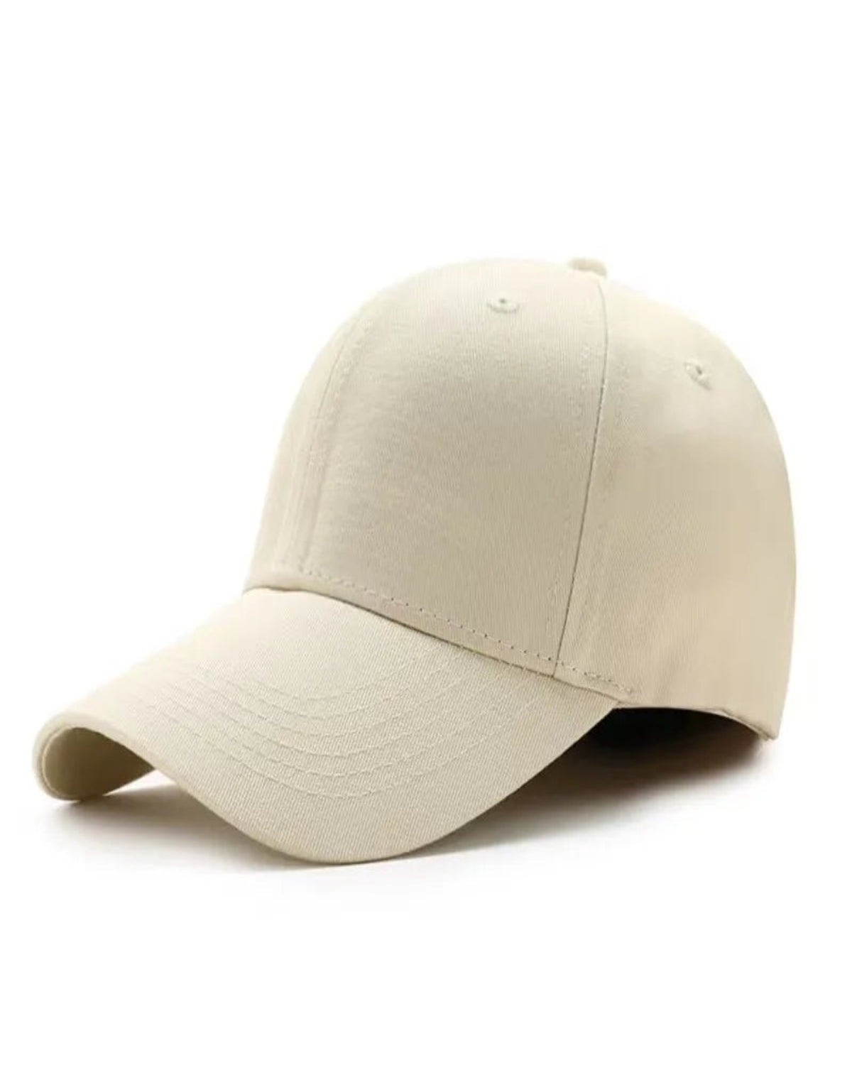 Accesorios Gorra