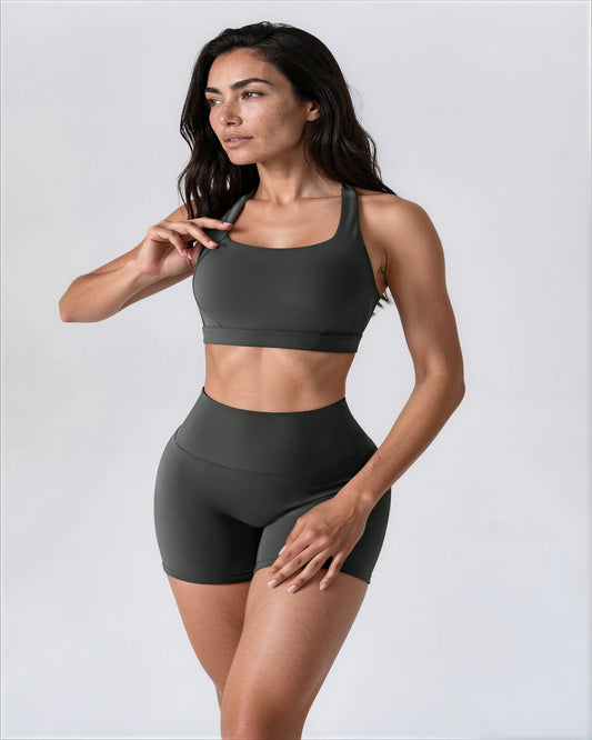 Deporte Top Nácar