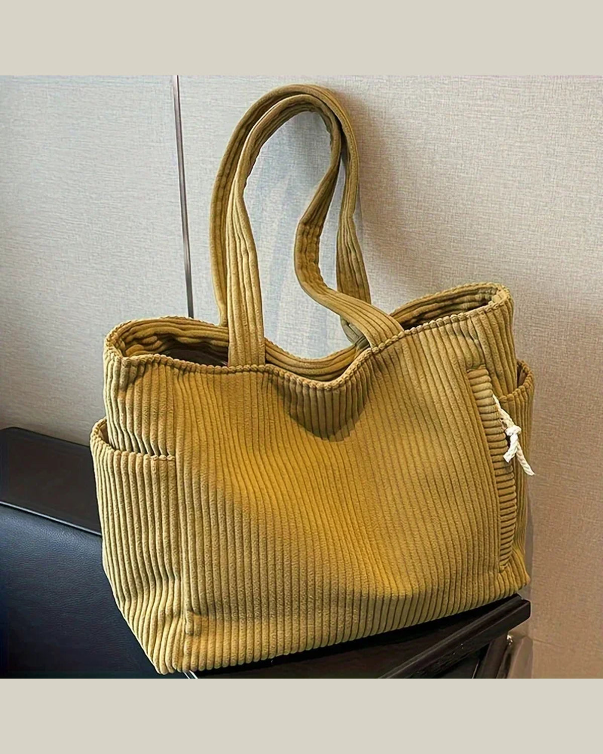 Accesorios Bolso Alma
