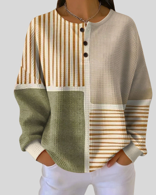 Lifestyle Sudadera esencial