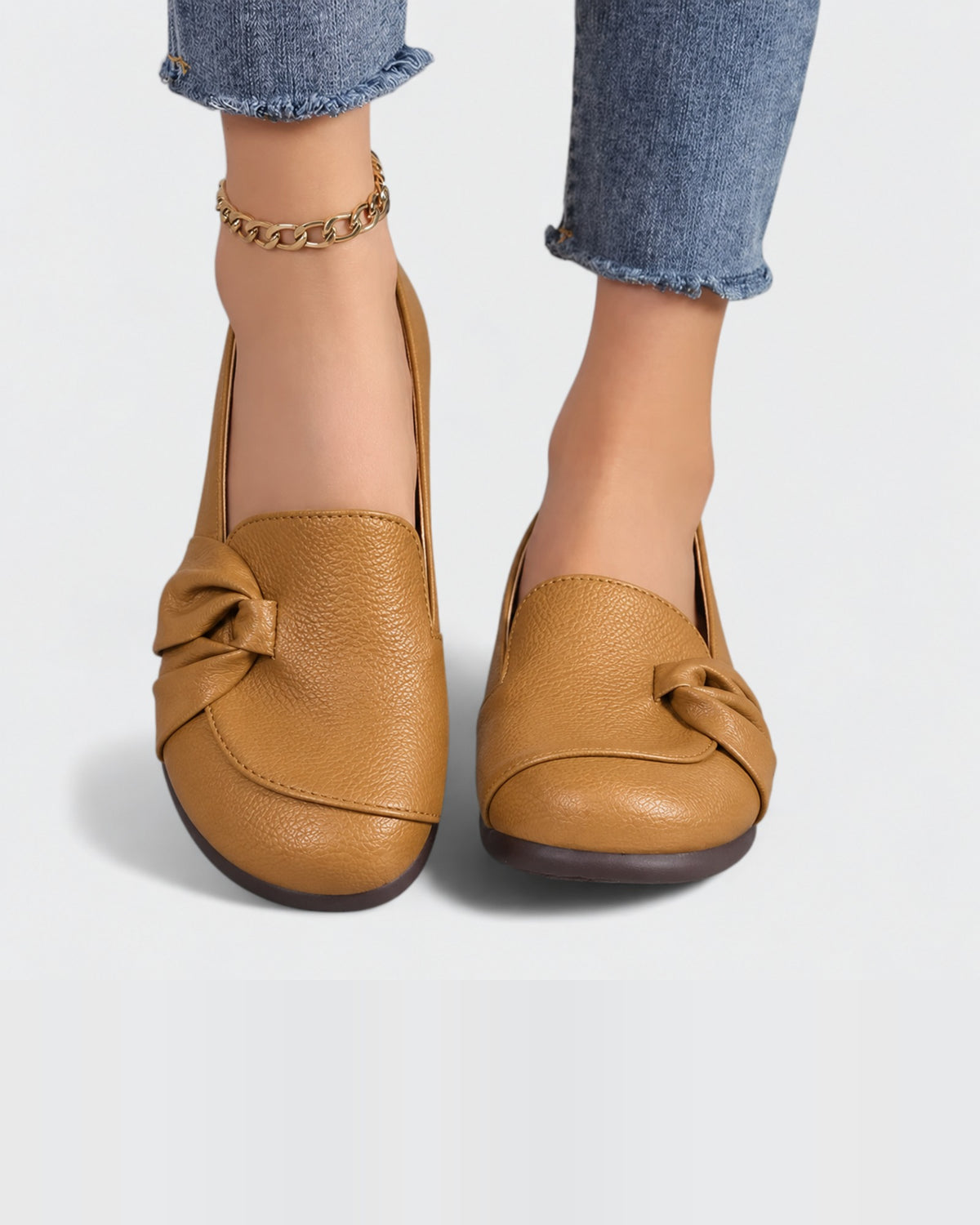 Calzado Zapato elegante