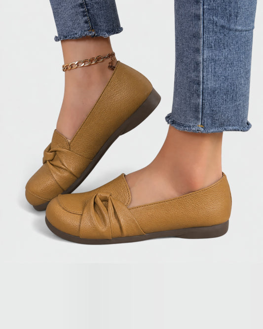 Calzado Zapato elegante