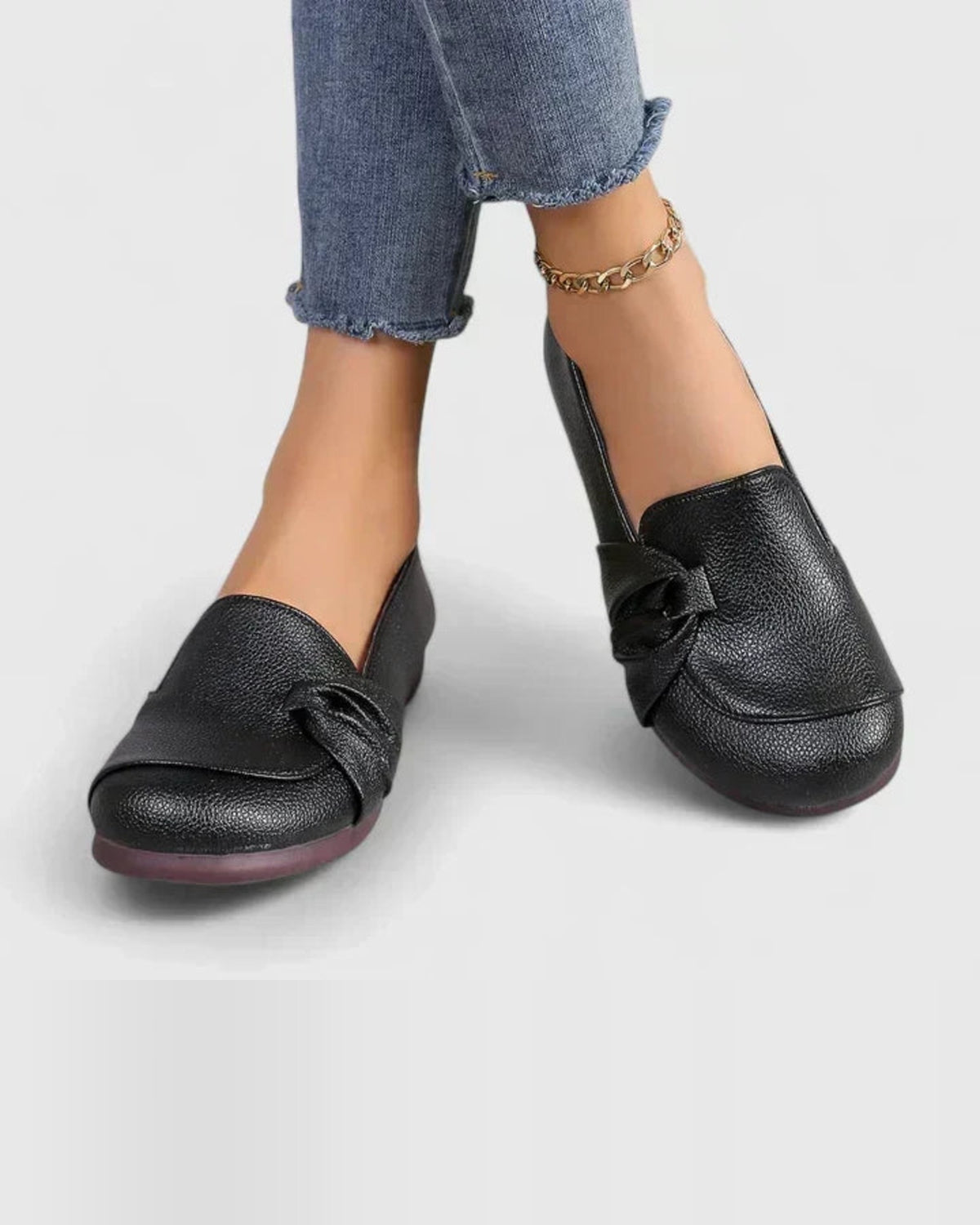 Calzado Zapato elegante