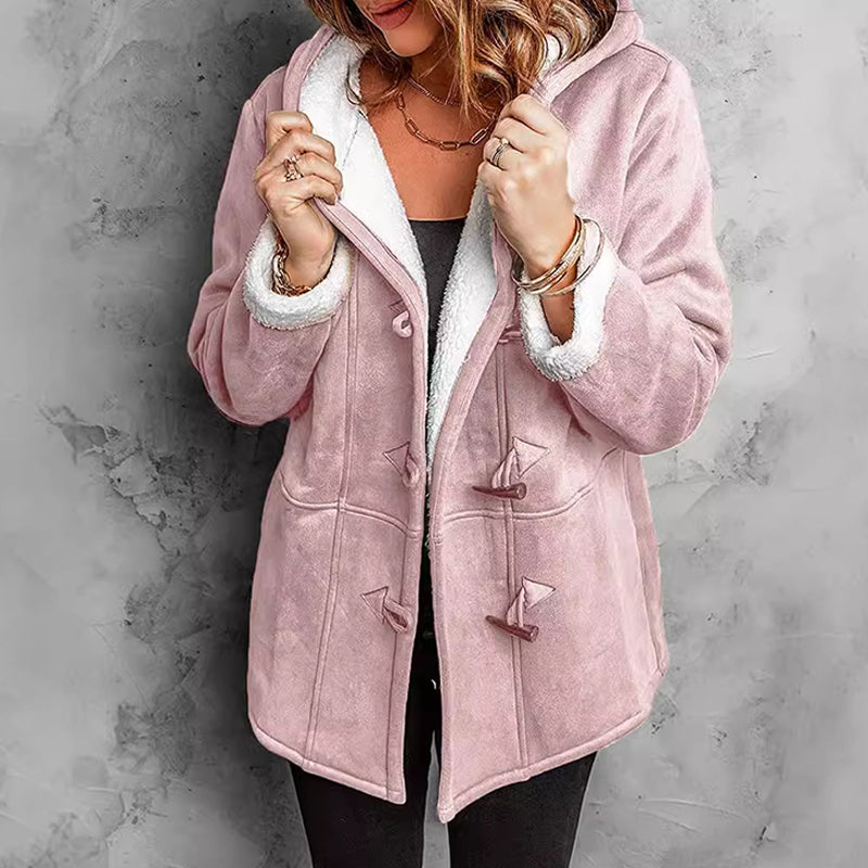 Lifestyle Abrigo Verona