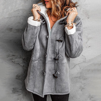 Lifestyle Abrigo Verona