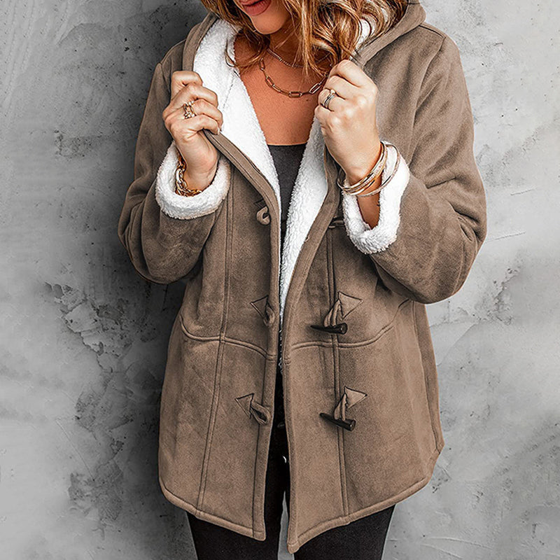 Lifestyle Abrigo Verona