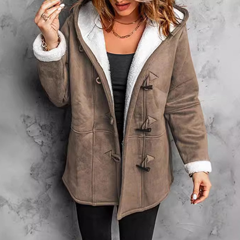 Lifestyle Abrigo Verona