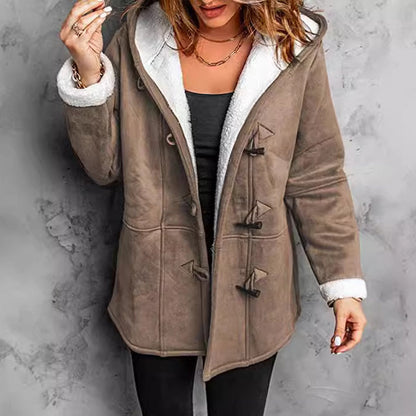 Lifestyle Abrigo Verona