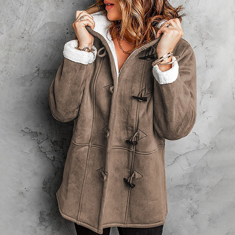 Lifestyle Abrigo Verona
